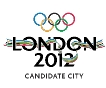 pxLondon2012Olympicbidlogosvg